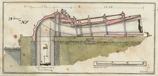 Illustration for article titled New York And London Finally Connected Via Undersea Tunnel